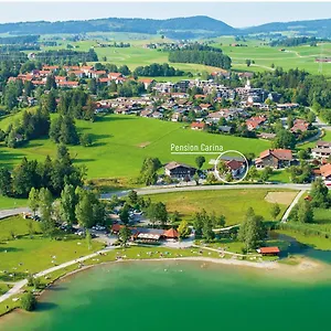 https://pension-carina.com-bavaria.com