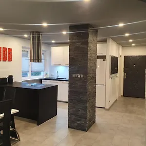 Appartement Casa Joda Allemagne