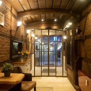 https://hotel-stadtkrug-weiden.com-bavaria.com
