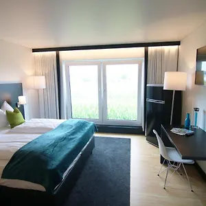  Hotel Me By Wmm Allemagne